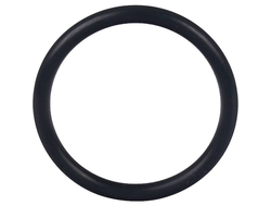 Кольцо STOUT SEB SP 045-053-46-2-4 (Арт. 59205)