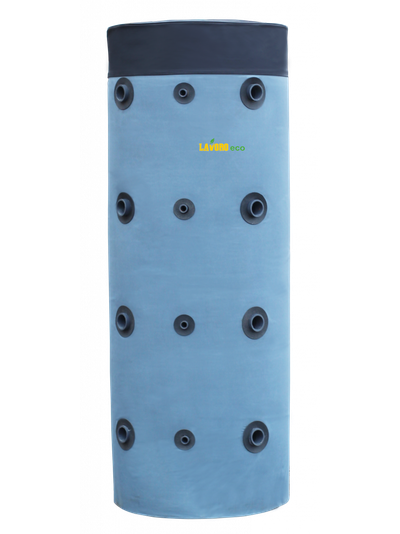 Теплоаккумулятор TA Classic 750