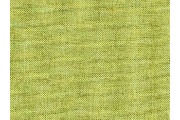 (СОЗ) Рогожка "Китон" (Kiton) - 08

Состав ткани: полиэстер 100%.
Ширина ткани: 145 см.
Плотность ткани: 283 г/м2.
Устойчивость к истиранию > 51 000 циклов.
Тип ткани: Рогожка.

ВНИМАНИЕ! Цвет материала может быть искажен настройками монитора.