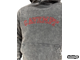 Худи CAVEMPT Brown (S, M, L, XL)