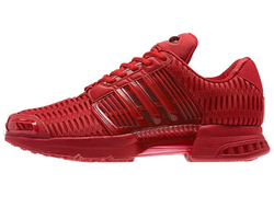 Adidas ClimaCool 1 Triple Red