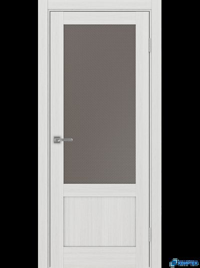 OPTIMA PORTE Турин 540ПФ.21