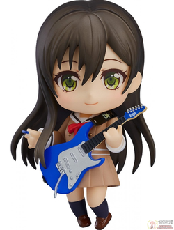 Нендроид Таэ Ханадзоно (Hanazono Tae)