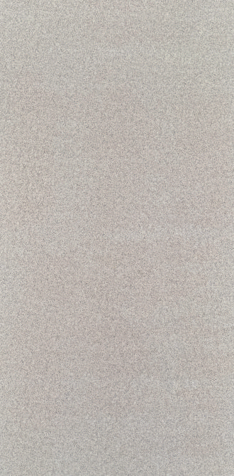 Rough surface