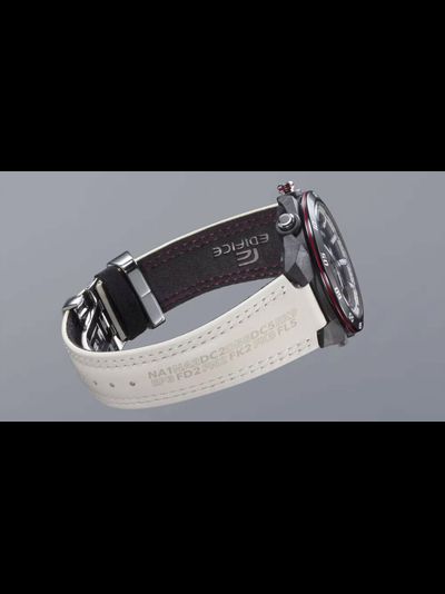 Часы Casio Edifice ECB-2200HTR-1A