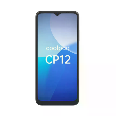 Смартфон Coolpad CP12 4 ГБ/128 ГБ