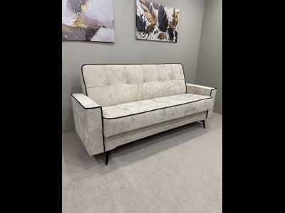 Диван | книжка LOFT (З)