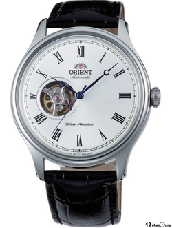 Мужские часы Orient AG00003W