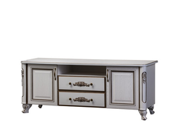 Гостиная СКАРЛЕТТ - №273 Тумба