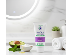 Экспресс-маска «Виватон» (50 мл) — Мгновенное преображение