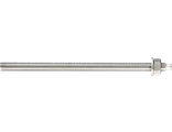 Анкерная шпилька HILTI HAS-U A4 M16x300 (2223922)
