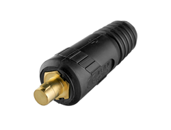 Вилка кабельная 35-50 AER3550