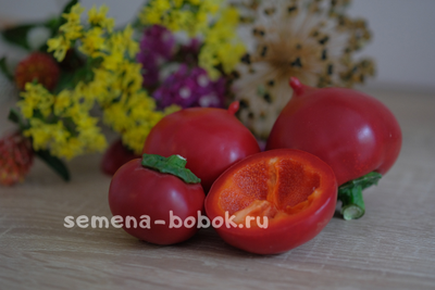 Перец Сладкий Диана (Diana), 10 шт