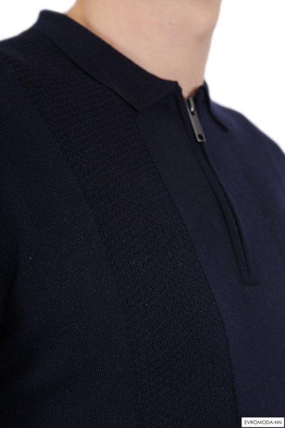 Пуловер мужской DIGEL 1248006/20 (размер XXL)