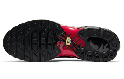 Air max plus x supreme new arrivals