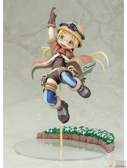 Фигурка 1/6 Рико (Riko)