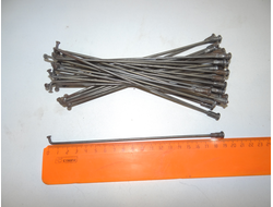 Спицы Карпаты Спорт