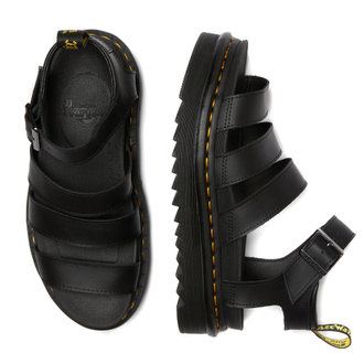 Sandali dr martens blaire clearance