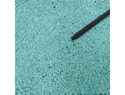 Комплект для декора и гидрофобизации венцов сруба. Тиффани.