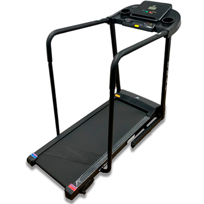 Беговая дорожка для реабилитации DFC CYNOS T175