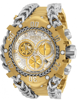 Часы Invicta 34433 Reserve Gladiator