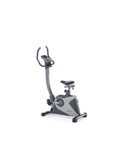 Велоэргометр домашний CARBON FITNESS U804/U804 NEW