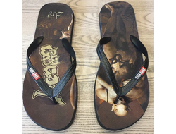 VENOM INC - AVE - FLIP-FLOPS