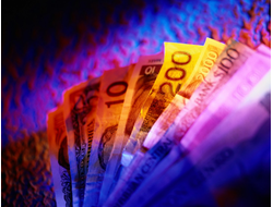 Расчет личного денежного кода и инструкция