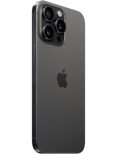 Apple iPhone 15 Pro Max 256 gb