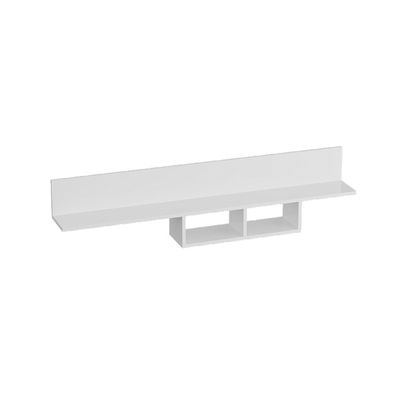 Полка 1380 &quot;Кёльн&quot;