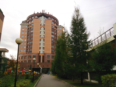 РЕКЛАМА НА СТОЙКАХ РАЙОН КУНЦЕВО