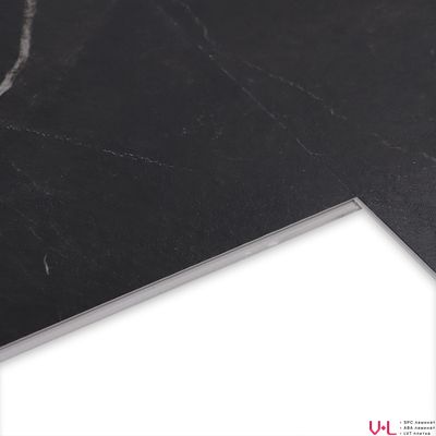 SPC ламинат Floorwood Kerama Самуи 57М41 43 класс толщина 4.0 мм с фаской замковый 2.7 м2