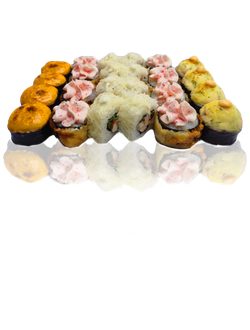 НАБОР №3 МИНИ