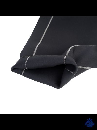 Гидрокостюм неопрен 2,5мм Scorpena Omega (шорты + майка) р.S(Гр82)