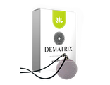 DeMatrix Стоп СТРЕСС