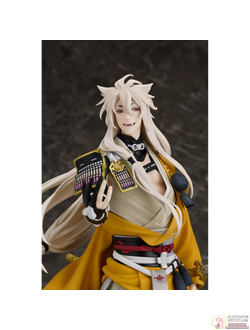 Фигурка 1/8 Коджицунемару (Kogitsunemaru)