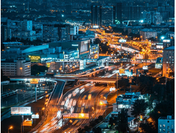 Южнопортовый