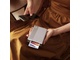 Карманный фотопринтер с термопечатью Xiaomi Mijia Pocket Photo Printer 1S