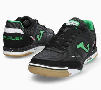 JOMA TOP FLEX REBOUND TORW.2401.IN