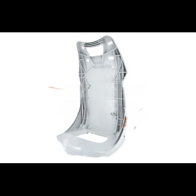 opornaya-plita-br-500-550-600-700