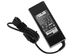 Блок питания Energy Strong  19V  EN101  19V/4,74A  (5.5*2.5)