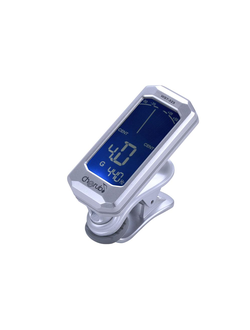 Камертоны, тюнеры, метрономы