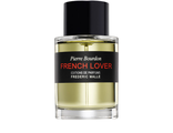Пробник Frederic Malle French Lover