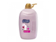 Hobby Shampoo  ბალზამი და შამპუნი 4,500 ლ.
