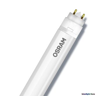 Osram SubtiTUBE ST8E-0.6M 9w 865 T8 G13 Для ЭмПРА