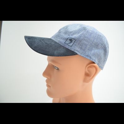 Бейсболка мужская Alfonso D ' Este 53182