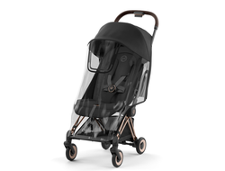 Дождевик для Cybex Coya
