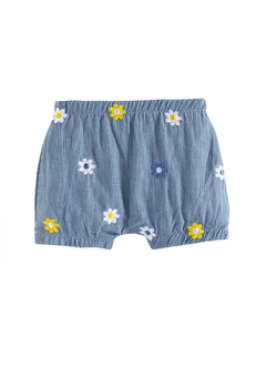 Шорты Jumping Beans  Арт.JB-ш3406 (2 года)