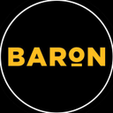 BarOnVape