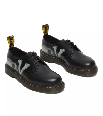 A bathing ape dr martens new arrivals